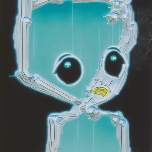 Auragamma