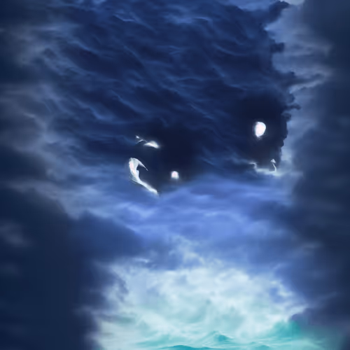 Auragamma