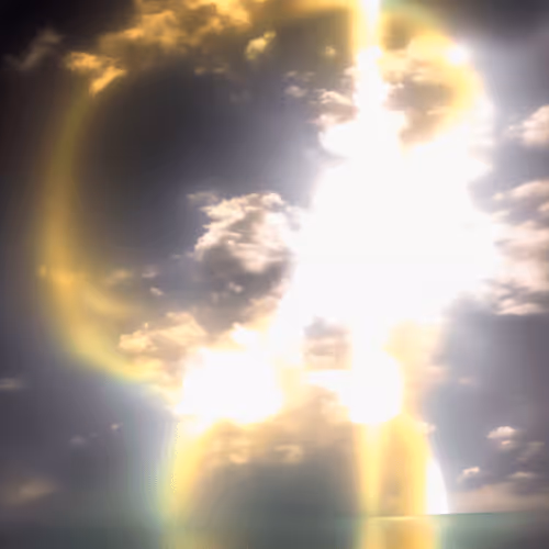 Auragamma