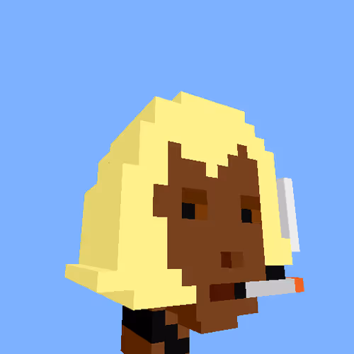 Item #21470627101156177884923356187638399965128769852978105611018724101866032988161 Media