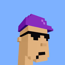 21470627101156177884923356187638399965128769852978105611018721753309196058625