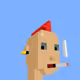 21470627101156177884923356187638399965128769852978105611018722683496033157121