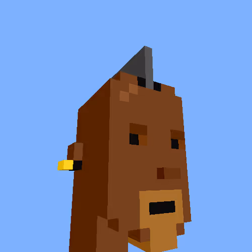 PunkVoxels #4650