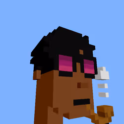 21470627101156177884923356187638399965128769852978105611018727442182358171649