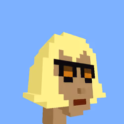 PunkVoxels #1994