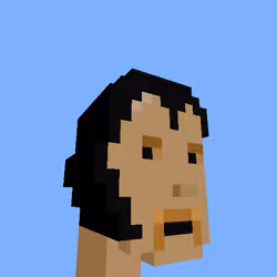 21470627101156177884923356187638399965128769852978105611018717627941568643073