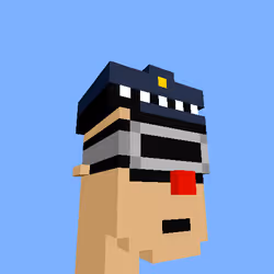 21470627101156177884923356187638399965128769852978105611018720371223079944193