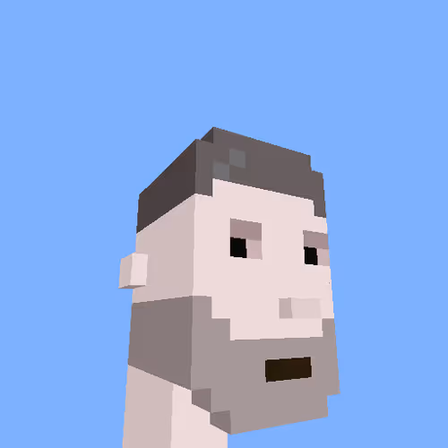 Item #21470627101156177884923356187638399965128769852978105611018719431140638195713 Media