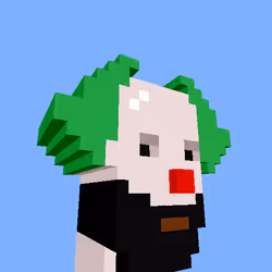 21470627101156177884923356187638399965128769852978105611018724735184730587137