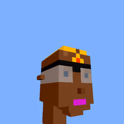 21470627101156177884923356187638399965128769852978105611018722551554637824001