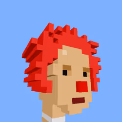 21470627101156177884923356187638399965128769852978105611018721145279265898497