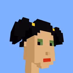 21470627101156177884923356187638399965128769852978105611018723272834265645057