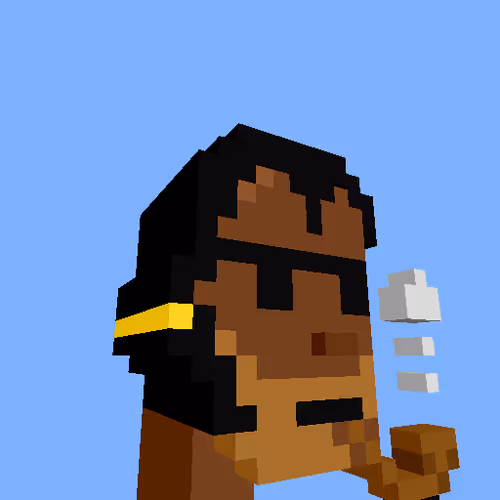 21470627101156177884923356187638399965128769852978105611018728320692148764673