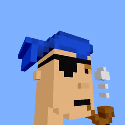 PunkVoxels #8462