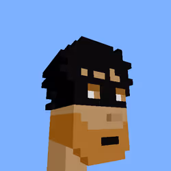 21470627101156177884923356187638399965128769852978105611018725834696358363137