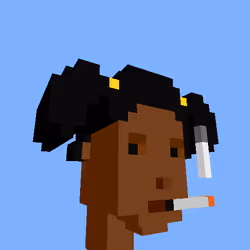 21470627101156177884923356187638399965128769852978105611018718951753568485377