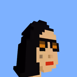 21470627101156177884923356187638399965128769852978105611018724188727451582465