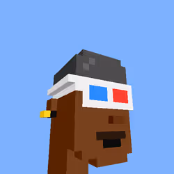 21470627101156177884923356187638399965128769852978105611018724197523544604673