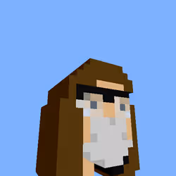 21470627101156177884923356187638399965128769852978105611018722834129126162433