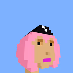 21470627101156177884923356187638399965128769852978105611018717685116173287425