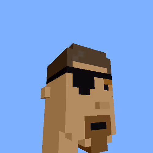 Item #21470627101156177884923356187638399965128769852978105611018722613127288979457 Media