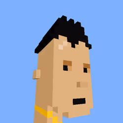 21470627101156177884923356187638399965128769852978105611018719414647963779073