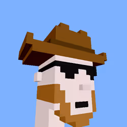 21470627101156177884923356187638399965128769852978105611018720167813428805633