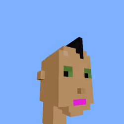 21470627101156177884923356187638399965128769852978105611018727921569427881985