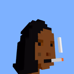 21470627101156177884923356187638399965128769852978105611018723571901428400129