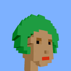 PunkVoxels #6590