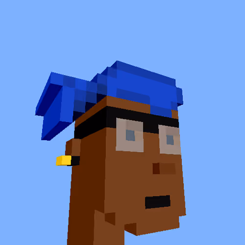 Item #21470627101156177884923356187638399965128769852978105611018725653276939780097 Media