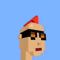 21470627101156177884923356187638399965128769852978105611018725085928939847681