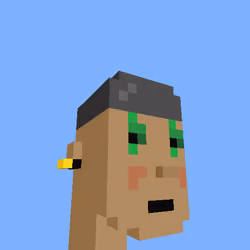 PunkVoxels #4774