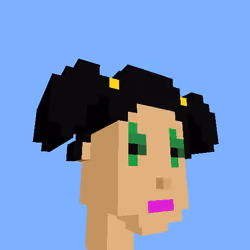 PunkVoxels #1952
