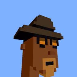 PunkVoxels #6435