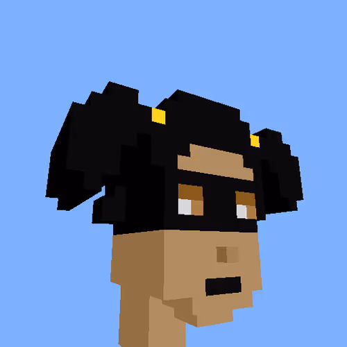 Item #21470627101156177884923356187638399965128769852978105611018727189294683783169 Media