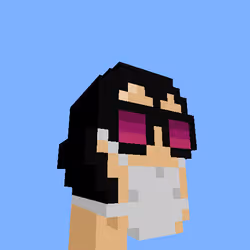 21470627101156177884923356187638399965128769852978105611018726885829474516993