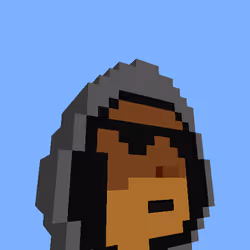 21470627101156177884923356187638399965128769852978105611018726214027869945857