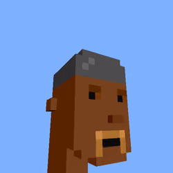 PunkVoxels #2996