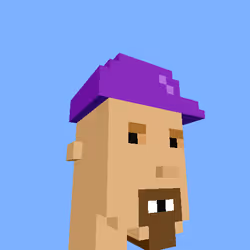 21470627101156177884923356187638399965128769852978105611018724822046149181441