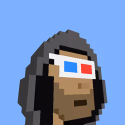 21470627101156177884923356187638399965128769852978105611018722141436800663553