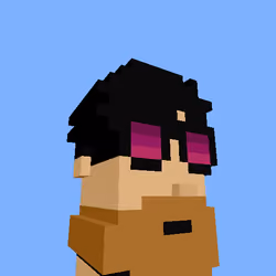 PunkVoxels #4054