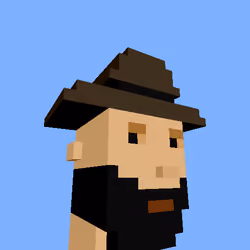 PunkVoxels #5948
