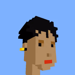 PunkVoxels #4249