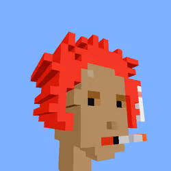 21470627101156177884923356187638399965128769852978105611018727194792241922049