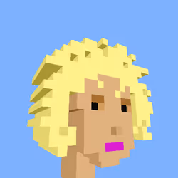 21470627101156177884923356187638399965128769852978105611018719169456870785025