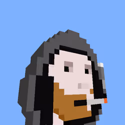 21470627101156177884923356187638399965128769852978105611018725571913079324673