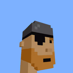 21470627101156177884923356187638399965128769852978105611018721313504544948225