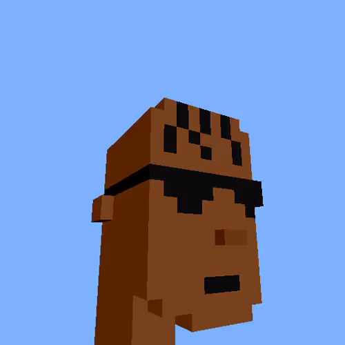 Item #21470627101156177884923356187638399965128769852978105611018722990259777306625 Media