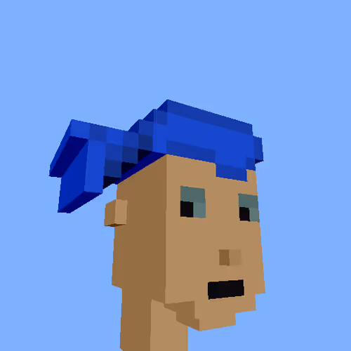 Item #21470627101156177884923356187638399965128769852978105611018727901778218582017 Media